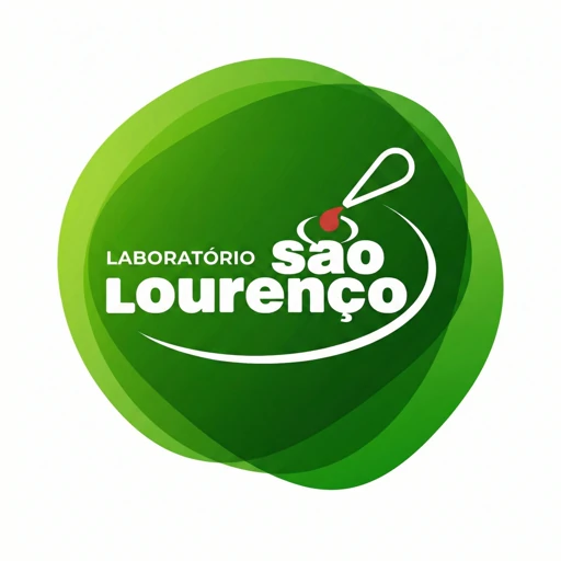 Laboratório São Lourenço